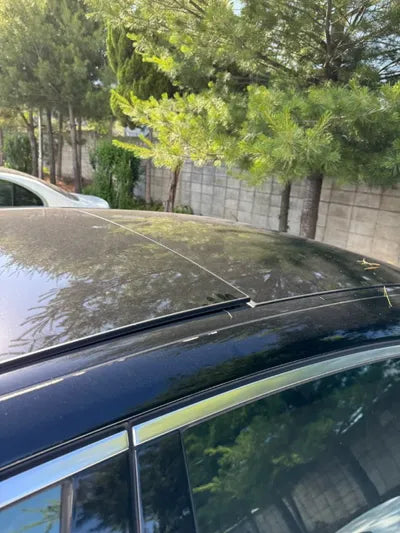 2022 Mercedes-Benz S 450 VIN: