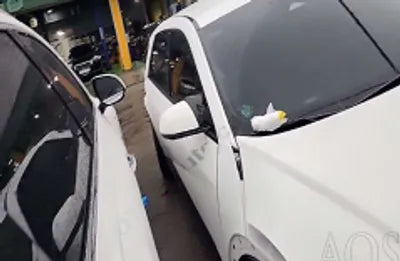 2022 Hyundai Ioniq KMHKN81AFNU029309 VIN:KMHKN81AFNU029309