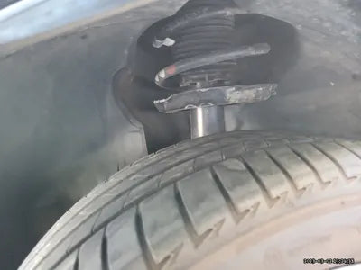 2020 Mercedes-Benz A 220 W1K3G4EB0LJ191031 VIN:W1K3G4EB0LJ191031