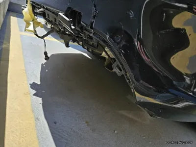 2017 Mercedes-Benz C 200 WDDWF4CB0HF481511 VIN:WDDWF4CB0HF481511