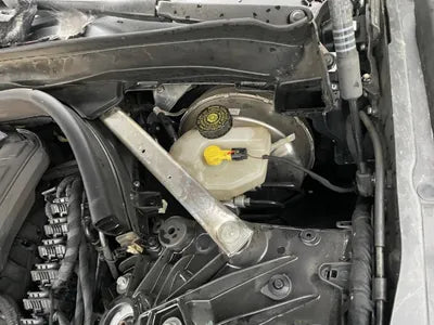 2020 BMW 530 WBAJR5105LWW73970 VIN:WBAJR5105LWW73970