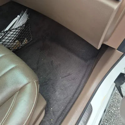 2020 Mercedes-Benz E 300 W1KZF4KB5LA807369 VIN:W1KZF4KB5LA807369