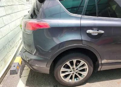 2018 Toyota RAV4 112KMJTMYFREV3JD1 VIN:112KMJTMYFREV3JD1