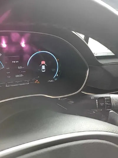 2020 Genesis G80 VIN: