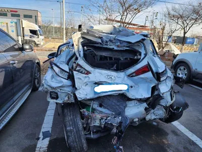2019 Hyundai Kona KMHK381GFKU042359 VIN:KMHK381GFKU042359