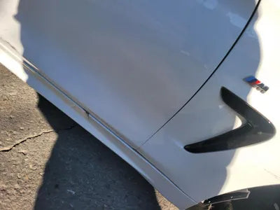 2017 BMW 428 WBA3V7105H5G62676 VIN:WBA3V7105H5G62676