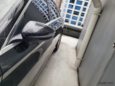 2016 Mercedes-Benz C 200 VIN: