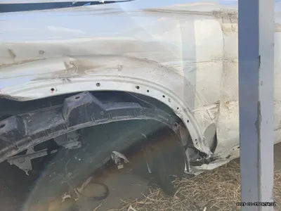 2021 Volvo XC90 YV1LF062CM1747065 VIN:YV1LF062CM1747065