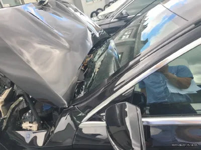 2020 Mercedes-Benz E 350 VIN: