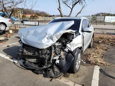 2016 Hyundai Tucson KMHJ3815GGU185118 VIN:KMHJ3815GGU185118