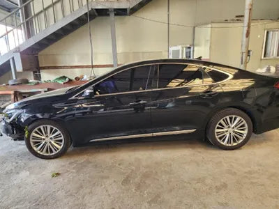 2015 Mercedes-Benz G 300 VIN: