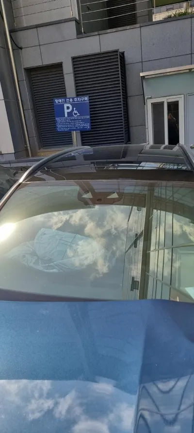 2022 Mercedes-Benz A 250 VIN: