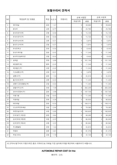 2019 Bentley Continental VIN: