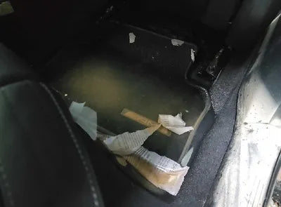 2021 Mercedes-Benz E 350 W1KZF8GB6MA912035 VIN:W1KZF8GB6MA912035