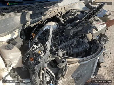 2016 Kia Sorento KNAPS81ABHA294748 VIN:KNAPS81ABHA294748