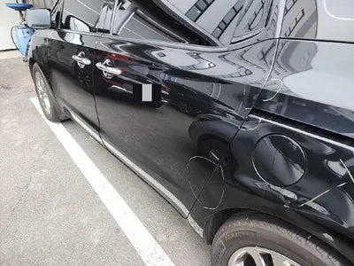 2017 Kia Carnival VIN: