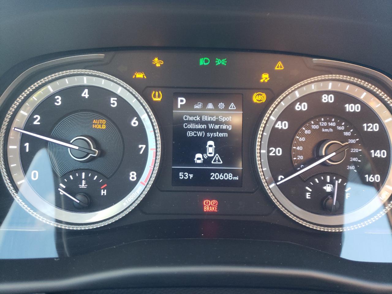 2022 HYUNDAI SONATA SE VIN:KMHL24JA4NA227887