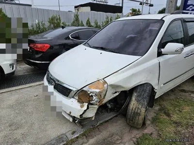 2014 Kia Carnival VIN: