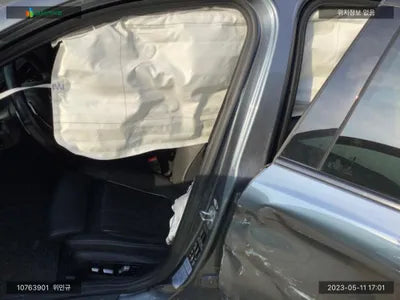 2017 BMW 530 WBAJD9103HG477243 VIN:WBAJD9103HG477243