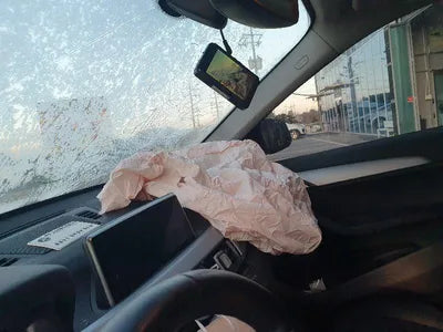 2016 BMW 118 WBAHT9102H5F20406 VIN:WBAHT9102H5F20406