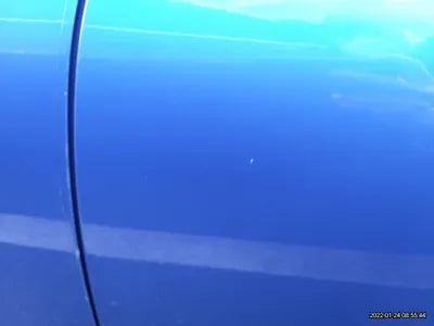 2016 BMW 320 WBA8C5106GK642420 VIN:WBA8C5106GK642420