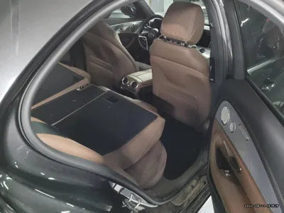 2021 Mercedes-Benz E 350 W1KZF8GB1MB000603 VIN:W1KZF8GB1MB000603