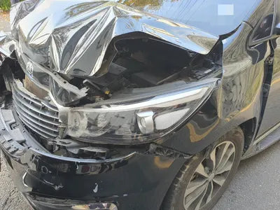 2018 Kia Carnival KNAMB81ABJS428407 VIN:KNAMB81ABJS428407