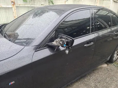 2017 BMW 520 662KMWBAJC5107HG8 VIN:662KMWBAJC5107HG8