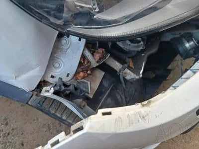 2016 Volkswagen Tiguan 904KMWVGZZZ5NZGW0 VIN:904KMWVGZZZ5NZGW0