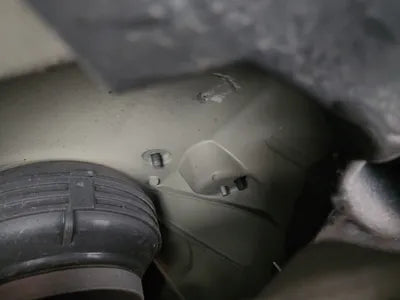 2022 Mercedes-Benz S 580 VIN: