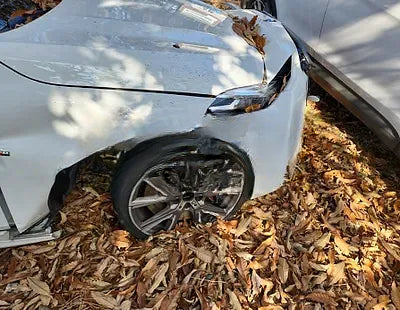 2021 BMW 235 WBA11AL03M7J39410 VIN:WBA11AL03M7J39410