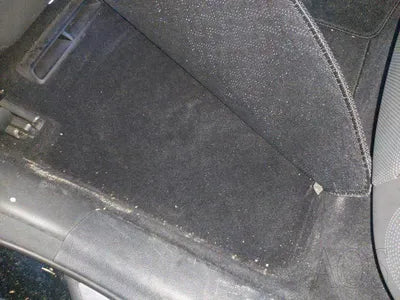 2019 Genesis G90 VIN: