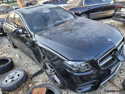 2020 Mercedes-Benz E 300 W1KZF4KB8LA841967 VIN:W1KZF4KB8LA841967