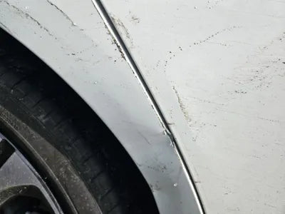 2023 Mercedes-Benz C 300 W1KAF4HB4PR154223 VIN:W1KAF4HB4PR154223