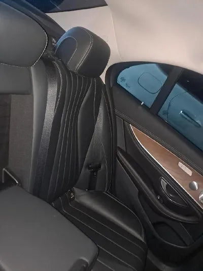 2018 Mercedes-Benz E 300 WDDZF4KB5JA418034 VIN:WDDZF4KB5JA418034