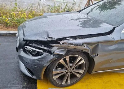 2018 Mercedes-Benz C 220 WDDWF0EB8JR370523 VIN:WDDWF0EB8JR370523