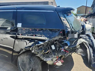 2019 Kia Carnival VIN: