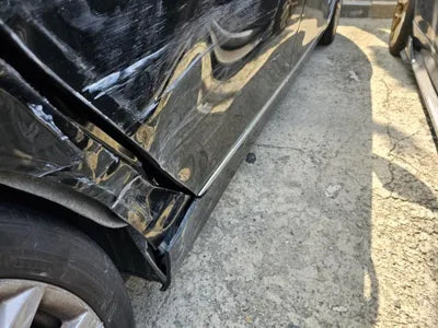 2016 BMW 740 WBA7G8102GG678268 VIN:WBA7G8102GG678268