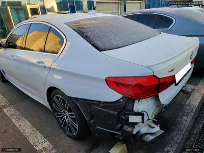 2020 BMW 530 WBAJR9100LCE35830 VIN:WBAJR9100LCE35830