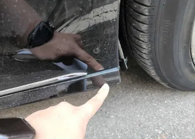 2016 Mercedes-Benz E 220 WDDHF0AB8GB215518 VIN:WDDHF0AB8GB215518