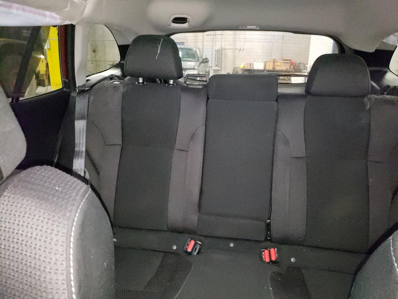 2022 SUBARU OUTBACK PREMIUM VIN:4S4BTAFC6N3132849