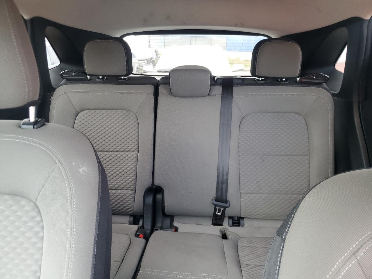 2022 FORD ESCAPE SE VIN:1FMCU9G63NUA96105