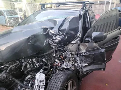 2021 Hyundai Kona VIN: