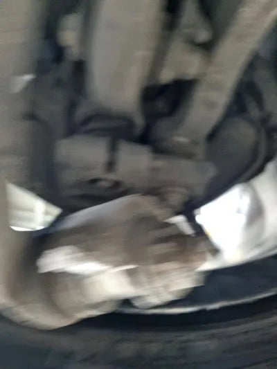 2016 Audi A6 WAUZZZ4G7GN014836 VIN:WAUZZZ4G7GN014836