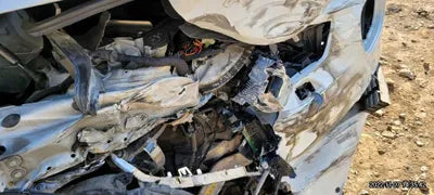 2015 bmw gran turismo efficient dynamics WBA5N2107FG265111 VIN:WBA5N2107FG265111