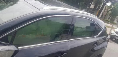 2019 Lexus NX 300 JTJHJRDZXL2127647 VIN:JTJHJRDZXL2127647