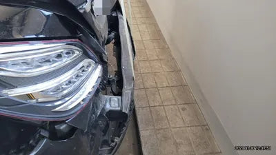 2017 Mercedes-Benz C 220 WDDWF0EB7HR257043 VIN:WDDWF0EB7HR257043