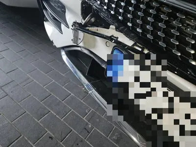 2021 Mercedes-Benz E 350 VIN: