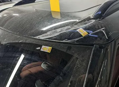 2021 MINI Countryman WMW31BR01M3M31098 VIN:WMW31BR01M3M31098