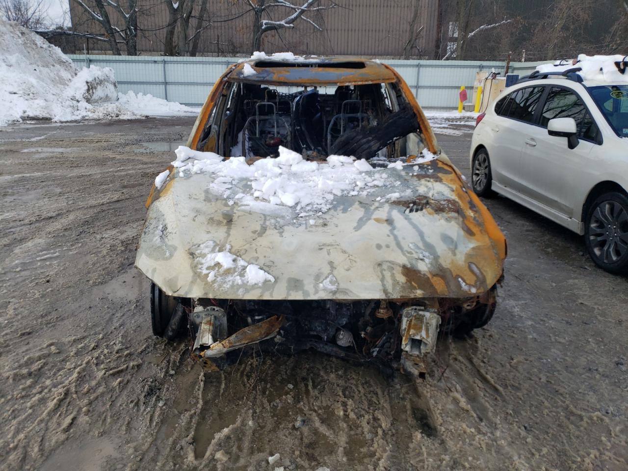 2024 MAZDA CX-5 PREMIUM VIN:JM3KFBDL7R0431589